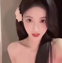 旗舰交付介绍页