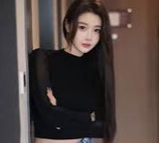 截图预览