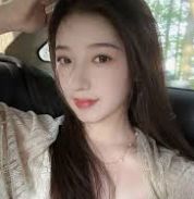 旗舰预约系统